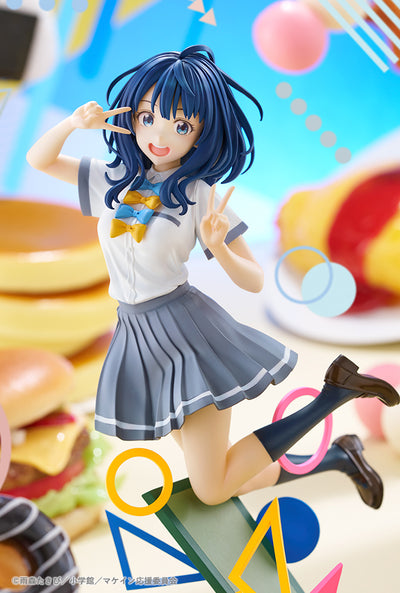 Too Many Losing Heroines! - Anna Yanami [Pre-Order Jun 2026]