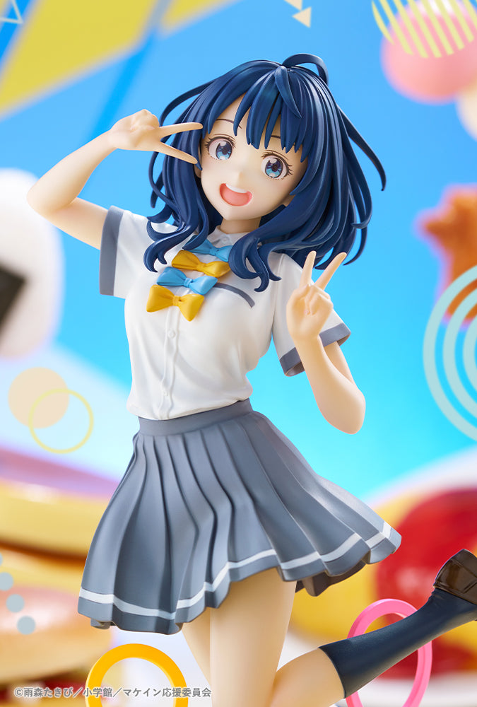 Too Many Losing Heroines! - Anna Yanami [Pre-Order Jun 2026]