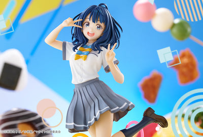 Too Many Losing Heroines! - Anna Yanami [Pre-Order Jun 2026]