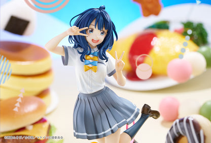 Too Many Losing Heroines! - Anna Yanami [Pre-Order Jun 2026]