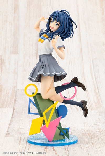 Too Many Losing Heroines! - Anna Yanami [Pre-Order Jun 2026]