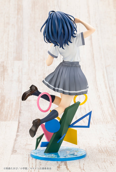 Too Many Losing Heroines! - Anna Yanami [Pre-Order Jun 2026]