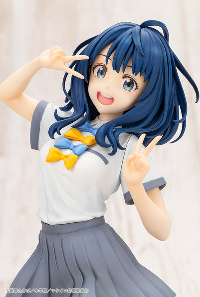 Too Many Losing Heroines! - Anna Yanami [Pre-Order Jun 2026]