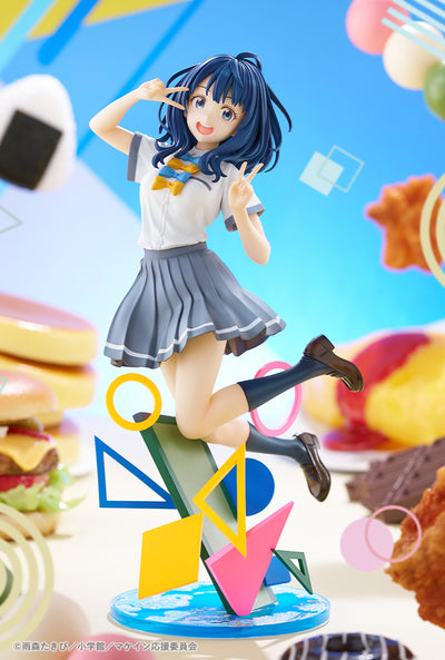 Too Many Losing Heroines! - Anna Yanami [Pre-Order Jun 2026]