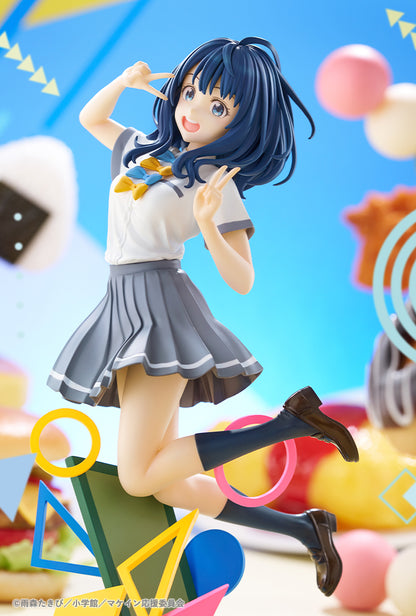 Too Many Losing Heroines! - Anna Yanami [Pre-Order Jun 2026]