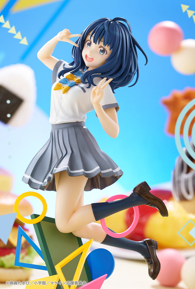 Too Many Losing Heroines! - Anna Yanami [Pre-Order Jun 2026]