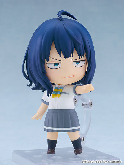 Too Many Losing Heroines! Nendoroid - Anna Yanami