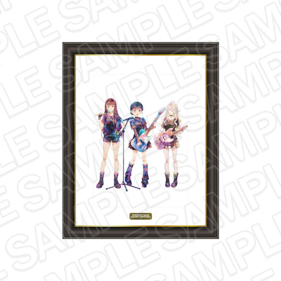 Too Many Losing Heroines! -  Memorial Art Tsuwabuki Fes Ver. [Pre-Order Jul 2026]