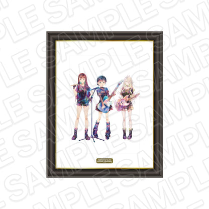 Too Many Losing Heroines! -  Memorial Art Tsuwabuki Fes Ver. [Pre-Order Jul 2026]