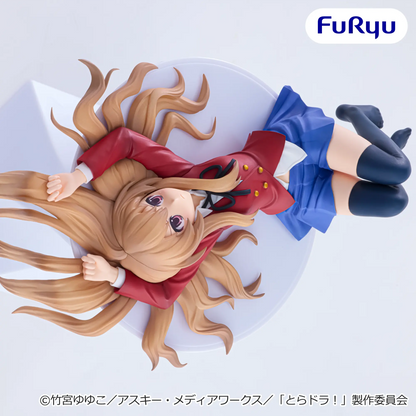Toradora! Noodle Stopper Figure - Taiga Aisaka [Pre-Order Jul 2026]