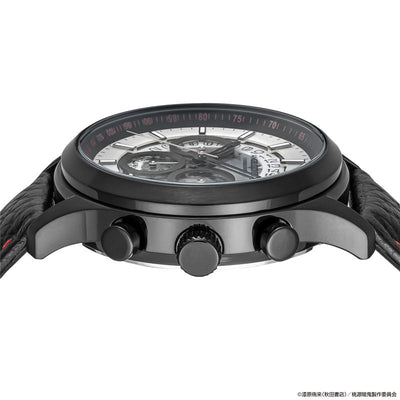 Tougen Anki x Angel Clover Collaboration Watch - Masumi Yodogawa Model [Pre-Order Nov 2026]