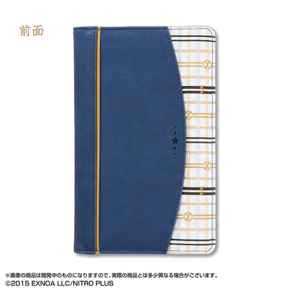 Touken Ranbu - Online 2027 Planner (14 Types) [Pre-Order Dec 2026]