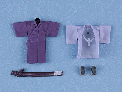 Touken Ranbu Online Nendoroid - Heshikiri Hasebe Casual Outfit Ver.