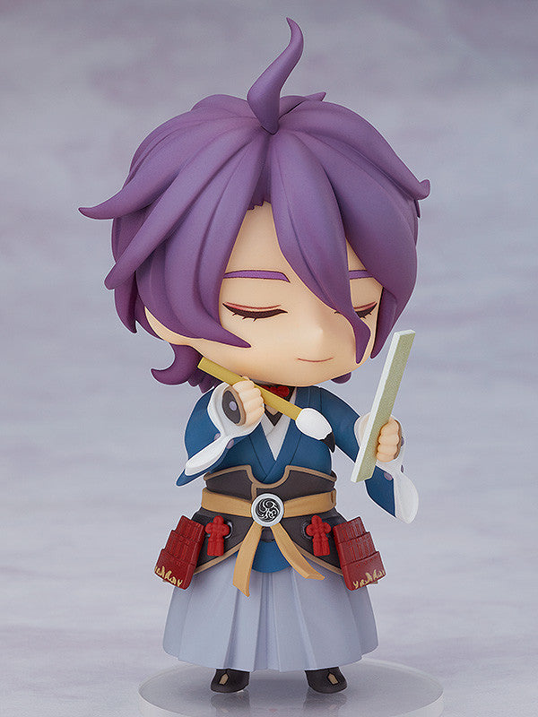 Touken Ranbu Online Nendoroid - Kasen Kanesada [Pre-Order Nov 2026]