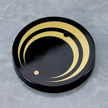 Touken Ranbu Online Nendoroid - Mikazuki Munechika Ceremonial Attire ver. [Pre-Order May 2026]