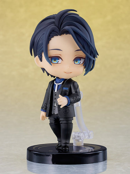 Touken Ranbu Online Nendoroid - Mikazuki Munechika Ceremonial Attire ver. [Pre-Order May 2026]