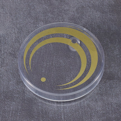 Touken Ranbu Online Nendoroid - Mikazuki Munechika Kiwame ver.