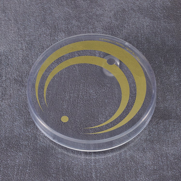 Touken Ranbu Online Nendoroid - Mikazuki Munechika Kiwame ver.