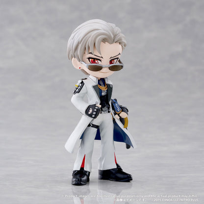 Touken Ranbu Online PalVerse - Vol. 1 6-Pack Box [Pre-Order Jun 2026]