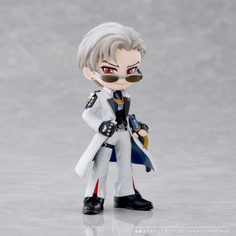 Touken Ranbu Online PalVerse - Vol. 1 6-Pack Box [Pre-Order Jun 2026]