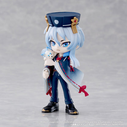 Touken Ranbu Online PalVerse - Vol. 1 6-Pack Box [Pre-Order Jun 2026]