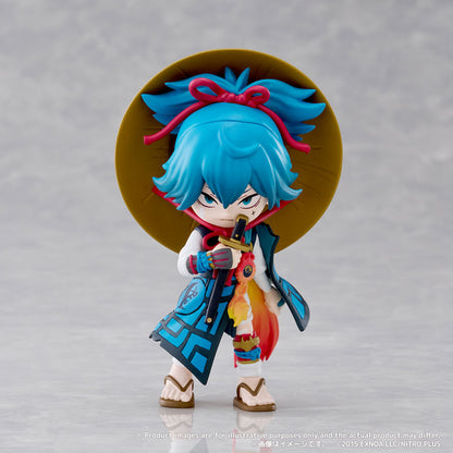 Touken Ranbu Online PalVerse - Vol. 1 6-Pack Box [Pre-Order Jun 2026]