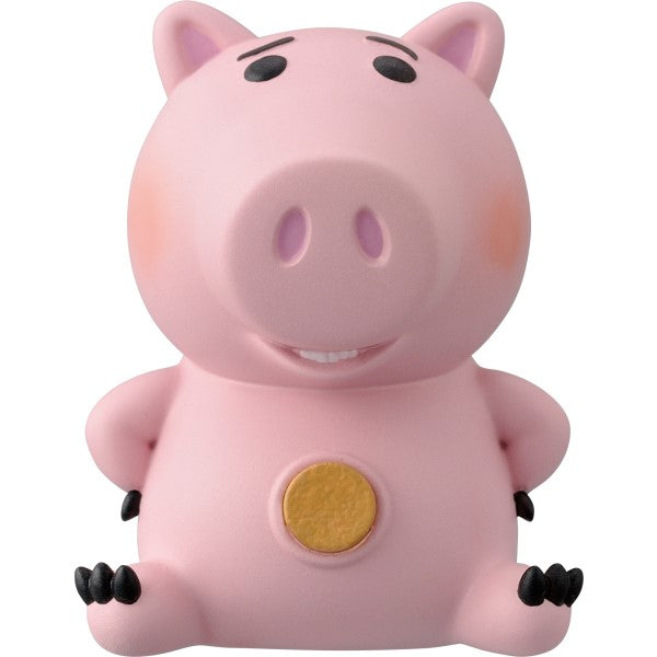 Toy Story Soft Vinyl - Puppet Mascot Complete Set of 10 Type [Pre-Order Jul 2026]