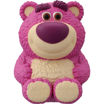 Toy Story Soft Vinyl - Puppet Mascot Complete Set of 10 Type [Pre-Order Jul 2026]