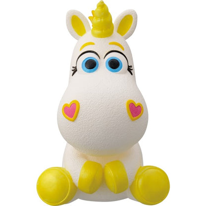 Toy Story Soft Vinyl - Puppet Mascot Complete Set of 10 Type [Pre-Order Jul 2026]