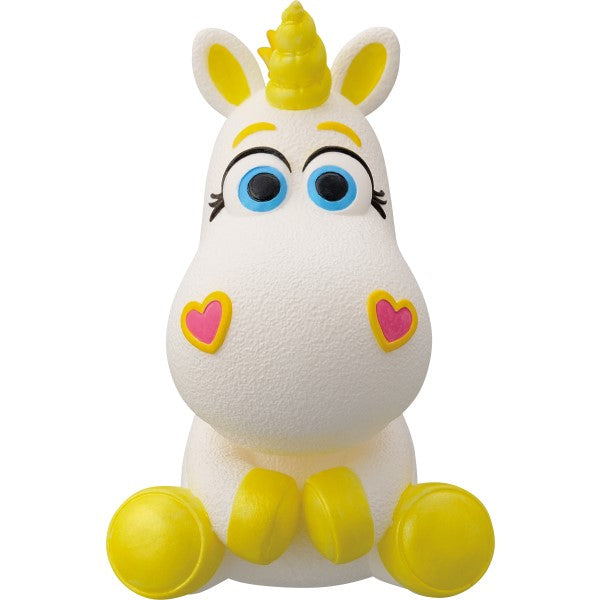 Toy Story Soft Vinyl - Puppet Mascot Complete Set of 10 Type [Pre-Order Jul 2026]