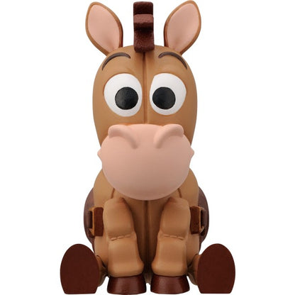Toy Story Soft Vinyl - Puppet Mascot Complete Set of 10 Type [Pre-Order Jul 2026]