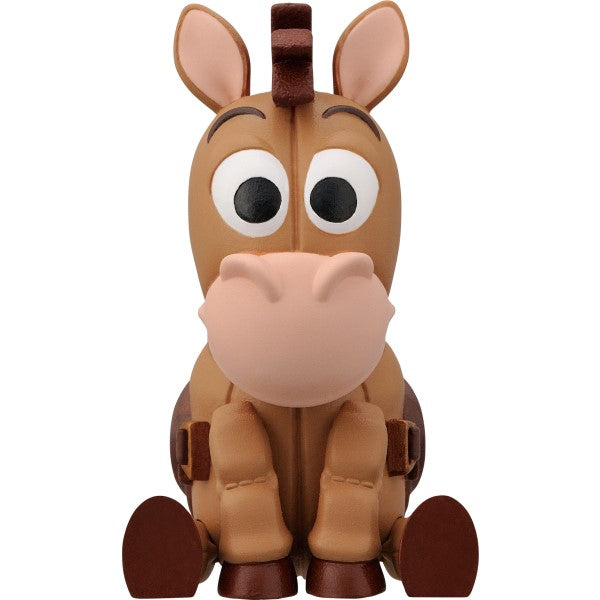 Toy Story Soft Vinyl - Puppet Mascot Complete Set of 10 Type [Pre-Order Jul 2026]