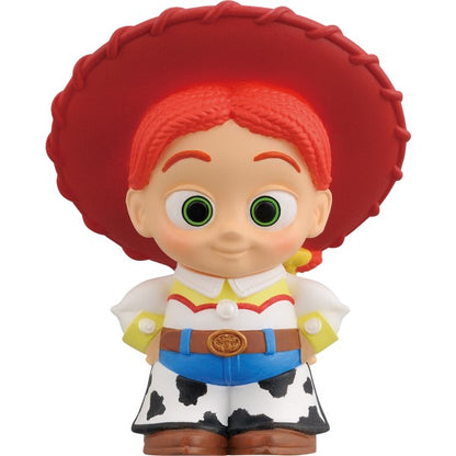 Toy Story Soft Vinyl - Puppet Mascot Complete Set of 10 Type [Pre-Order Jul 2026]