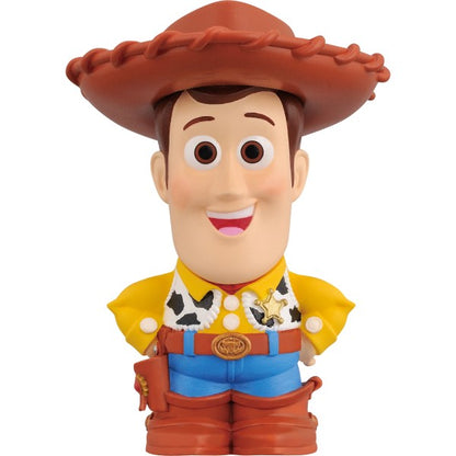 Toy Story Soft Vinyl - Puppet Mascot Complete Set of 10 Type [Pre-Order Jul 2026]
