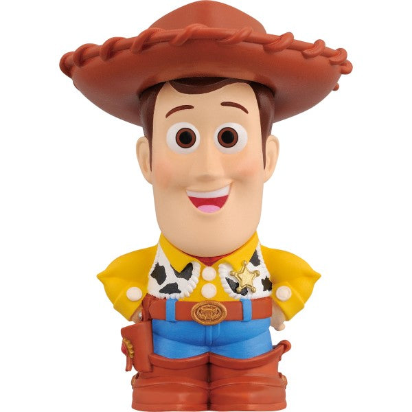 Toy Story Soft Vinyl - Puppet Mascot Complete Set of 10 Type [Pre-Order Jul 2026]