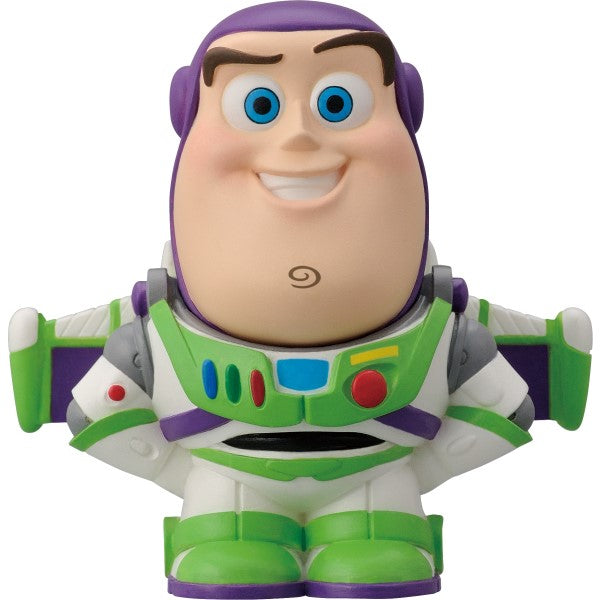 Toy Story Soft Vinyl - Puppet Mascot Complete Set of 10 Type [Pre-Order Jul 2026]