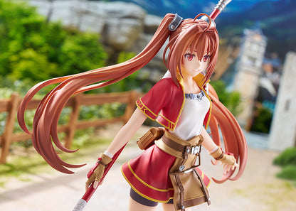 Trails in the Sky 1st Chapter Pop Up Parade - Estelle Bright L size [Pre-Order Sep 2026]