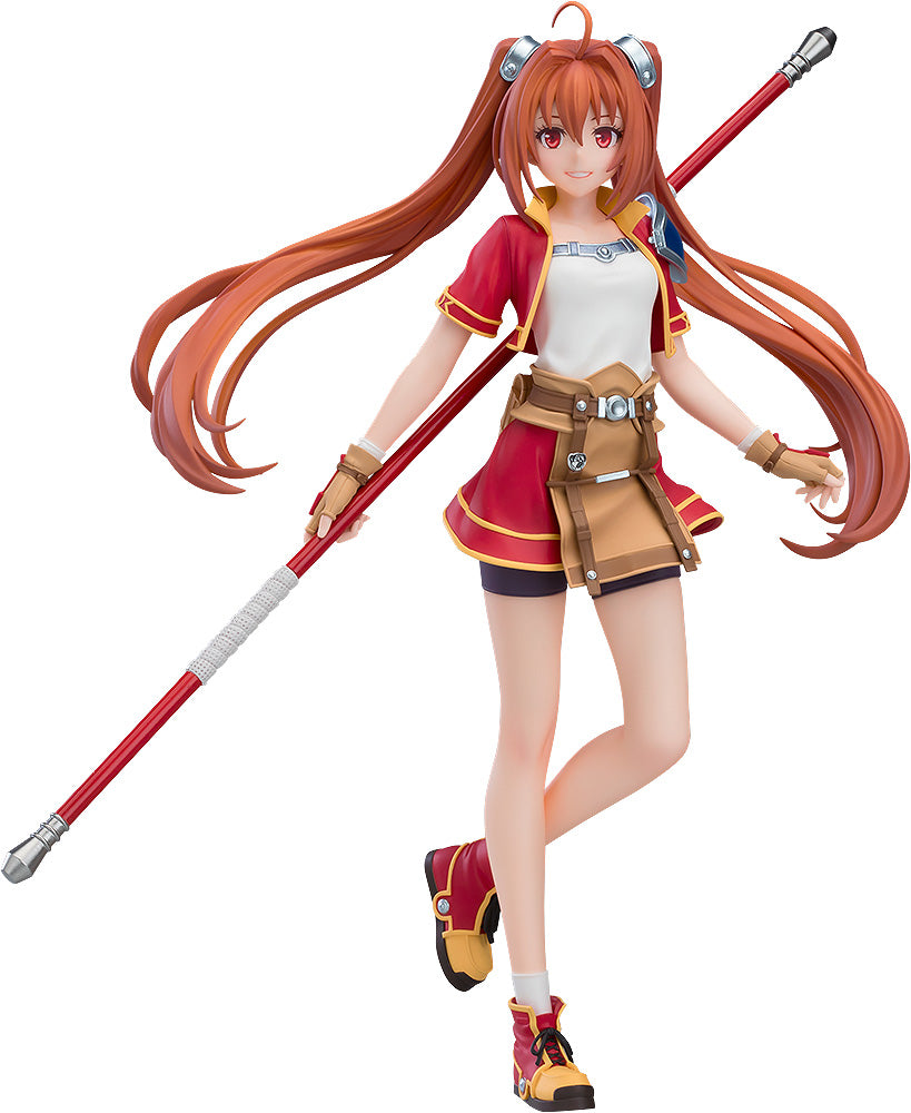 Trails in the Sky 1st Chapter Pop Up Parade - Estelle Bright L