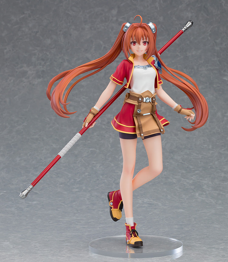 Trails in the Sky 1st Chapter Pop Up Parade - Estelle Bright L