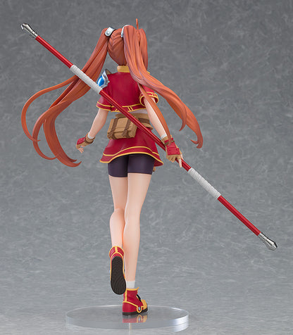 Trails in the Sky 1st Chapter Pop Up Parade - Estelle Bright L size [Pre-Order Sep 2026]