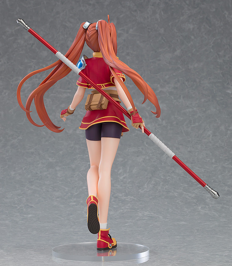 Trails in the Sky 1st Chapter Pop Up Parade - Estelle Bright L size [Pre-Order Sep 2026]