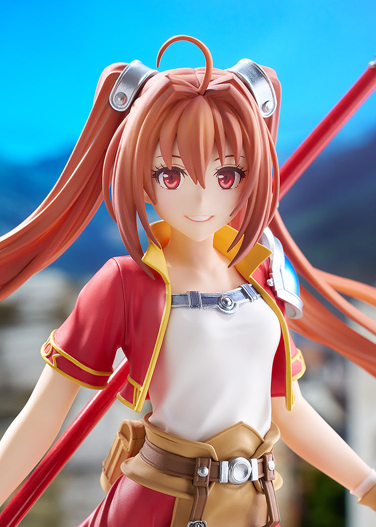 Trails in the Sky 1st Chapter Pop Up Parade - Estelle Bright L