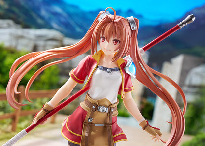Trails in the Sky 1st Chapter Pop Up Parade - Estelle Bright L size [Pre-Order Sep 2026]