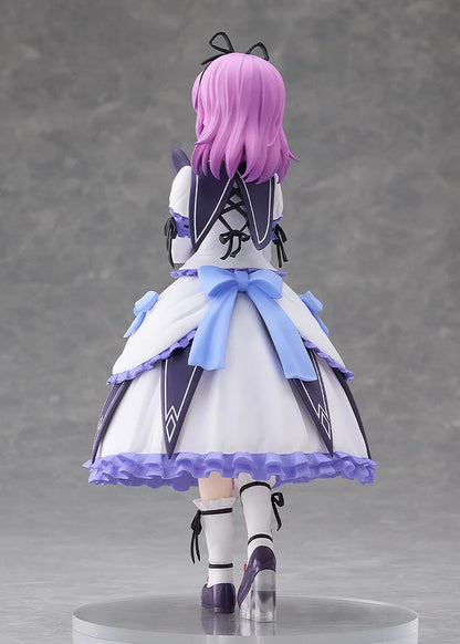 Trails in the Sky The Legend of Heroes Trails in the Sky the 2nd Pop Up Parade - Renne Bright L size [Pre-Order Nov 2026]