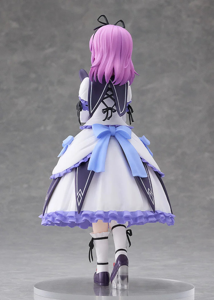 Trails in the Sky The Legend of Heroes Trails in the Sky the 2nd Pop Up Parade - Renne Bright L size [Pre-Order Nov 2026]