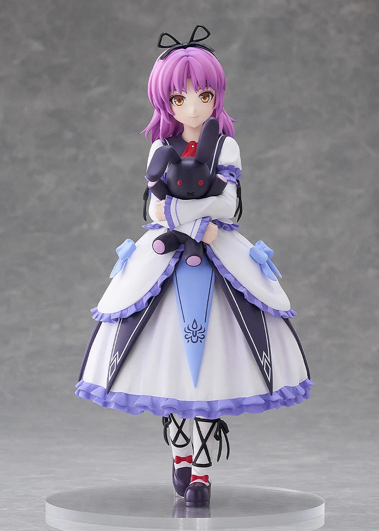 Trails in the Sky The Legend of Heroes Trails in the Sky the 2nd Pop Up Parade - Renne Bright L size [Pre-Order Nov 2026]