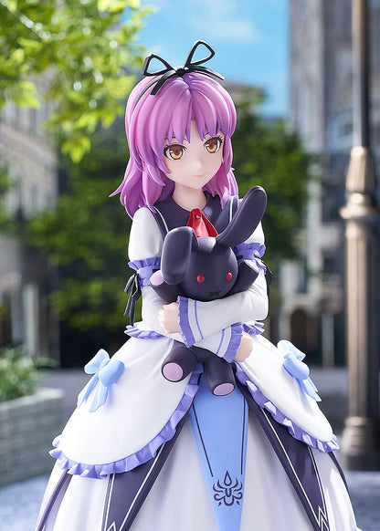 Trails in the Sky The Legend of Heroes Trails in the Sky the 2nd Pop Up Parade - Renne Bright L size [Pre-Order Nov 2026]