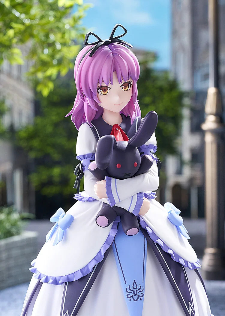 Trails in the Sky The Legend of Heroes Trails in the Sky the 2nd Pop Up Parade - Renne Bright L size [Pre-Order Nov 2026]