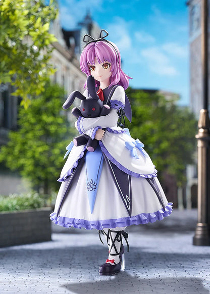 Trails in the Sky The Legend of Heroes Trails in the Sky the 2nd Pop Up Parade - Renne Bright L size [Pre-Order Nov 2026]