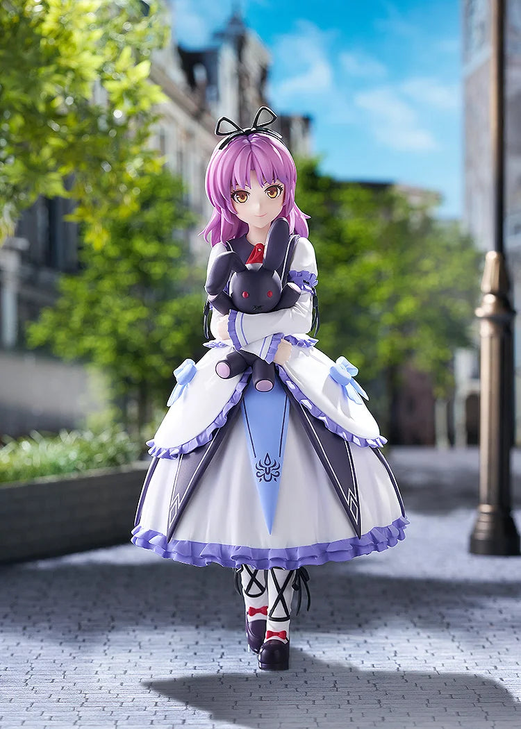 Trails in the Sky The Legend of Heroes Trails in the Sky the 2nd Pop Up Parade - Renne Bright L size [Pre-Order Nov 2026]
